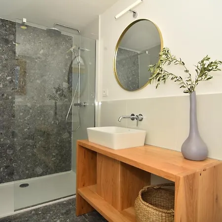 فيلة Luxury Vela Baraka With Heated Pool Dragove