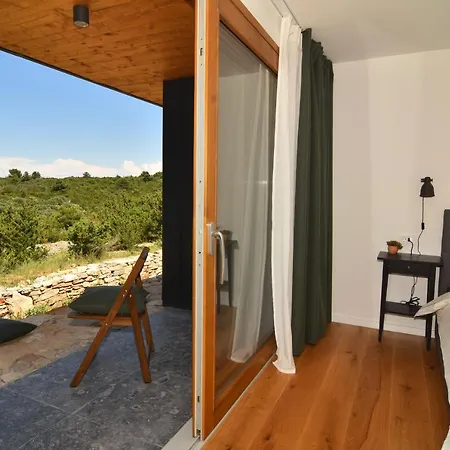 Luxury Vela Baraka With Heated Pool *
