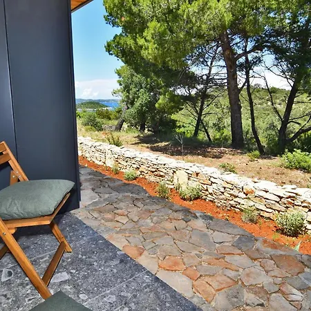Luxury Vela Baraka With Heated Pool *